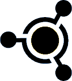 Electron AI